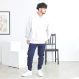 Champion チャンピオン ジョガーパンツ | SILVER BULLET | 詳細画像8