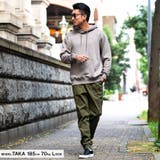 Champion チャンピオン ジョガーパンツ | SILVER BULLET | 詳細画像13