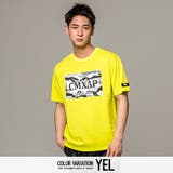 Tシャツ メンズ おしゃれ | SILVER BULLET | 詳細画像4