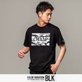 Tシャツ メンズ おしゃれ | SILVER BULLET | 詳細画像8