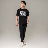 Tシャツ メンズ おしゃれ | SILVER BULLET | 詳細画像9