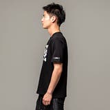 Tシャツ メンズ おしゃれ | SILVER BULLET | 詳細画像10