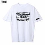 Tシャツ メンズ おしゃれ | SILVER BULLET | 詳細画像16