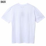 Tシャツ メンズ おしゃれ | SILVER BULLET | 詳細画像17