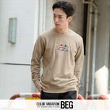 コンバース CONVERSE トレーナー | SILVER BULLET | 詳細画像4