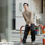 コンバース CONVERSE トレーナー | SILVER BULLET | 詳細画像5
