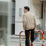 コンバース CONVERSE トレーナー | SILVER BULLET | 詳細画像6