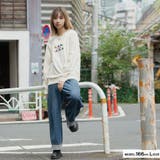 コンバース CONVERSE トレーナー | SILVER BULLET | 詳細画像8