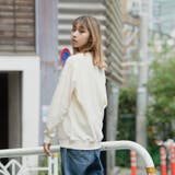 コンバース CONVERSE トレーナー | SILVER BULLET | 詳細画像9