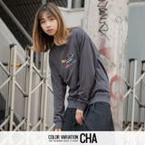 コンバース CONVERSE トレーナー | SILVER BULLET | 詳細画像10