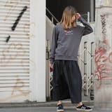 コンバース CONVERSE トレーナー | SILVER BULLET | 詳細画像11
