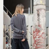 コンバース CONVERSE トレーナー | SILVER BULLET | 詳細画像12