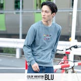 コンバース CONVERSE トレーナー | SILVER BULLET | 詳細画像13