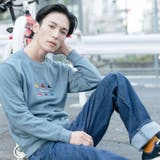 コンバース CONVERSE トレーナー | SILVER BULLET | 詳細画像14