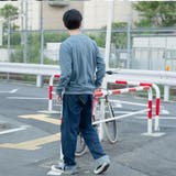 コンバース CONVERSE トレーナー | SILVER BULLET | 詳細画像15