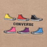 コンバース CONVERSE トレーナー | SILVER BULLET | 詳細画像17