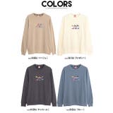 コンバース CONVERSE トレーナー | SILVER BULLET | 詳細画像20