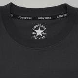 CONVERSE コンバース Tシャツ | SILVER BULLET | 詳細画像12 