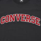 CONVERSE コンバース Tシャツ | SILVER BULLET | 詳細画像13 