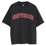CONVERSE コンバース Tシャツ | SILVER BULLET | 詳細画像18 