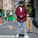 CONVERSE コンバース メンズ | SILVER BULLET | 詳細画像4