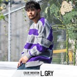 CONVERSE コンバース メンズ | SILVER BULLET | 詳細画像5