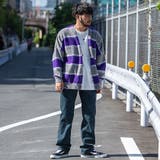 CONVERSE コンバース メンズ | SILVER BULLET | 詳細画像6