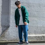 CONVERSE コンバース メンズ | SILVER BULLET | 詳細画像8