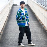 CONVERSE コンバース メンズ | SILVER BULLET | 詳細画像10