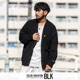 CONVERSE コンバース メンズ | SILVER BULLET | 詳細画像11