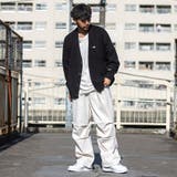 CONVERSE コンバース メンズ | SILVER BULLET | 詳細画像12