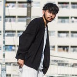 CONVERSE コンバース メンズ | SILVER BULLET | 詳細画像13