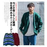 CONVERSE コンバース メンズ | SILVER BULLET | 詳細画像2