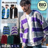 CONVERSE コンバース メンズ | SILVER BULLET | 詳細画像1