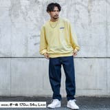 CONVERSE コンバース トレーナー | SILVER BULLET | 詳細画像2
