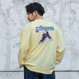 CONVERSE コンバース トレーナー | SILVER BULLET | 詳細画像3
