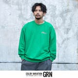 40(GRN/グリーン) | CONVERSE コンバース トレーナー | SILVER BULLET
