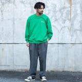 CONVERSE コンバース トレーナー | SILVER BULLET | 詳細画像4