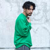 CONVERSE コンバース トレーナー | SILVER BULLET | 詳細画像5