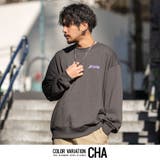 48(CHA/チャコール) | CONVERSE コンバース トレーナー | SILVER BULLET
