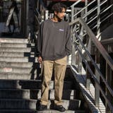 CONVERSE コンバース トレーナー | SILVER BULLET | 詳細画像7