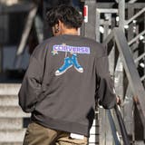 CONVERSE コンバース トレーナー | SILVER BULLET | 詳細画像8