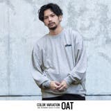 90(OAT/オートミール) | CONVERSE コンバース トレーナー | SILVER BULLET