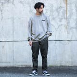 CONVERSE コンバース トレーナー | SILVER BULLET | 詳細画像9
