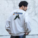 CONVERSE コンバース トレーナー | SILVER BULLET | 詳細画像10