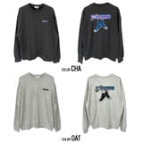 CONVERSE コンバース トレーナー | SILVER BULLET | 詳細画像16