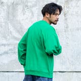 CONVERSE コンバース トレーナー | SILVER BULLET | 詳細画像5 