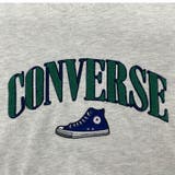 CONVERSE コンバース トレーナー | SILVER BULLET | 詳細画像10 