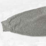 CONVERSE コンバース トレーナー | SILVER BULLET | 詳細画像11 