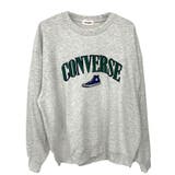 CONVERSE コンバース トレーナー | SILVER BULLET | 詳細画像14 